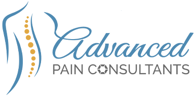 Center For Auto Accident Injury Treatment a dept. of Advanced Pain Consultants, PA
