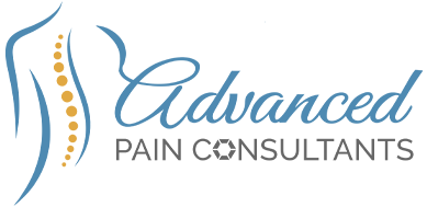 Center For Auto Accident Injury Treatment a dept. of Advanced Pain Consultants, PA