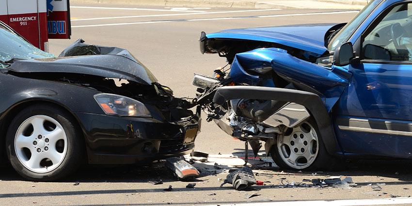 medical liens in Raleigh for auto accident injuries